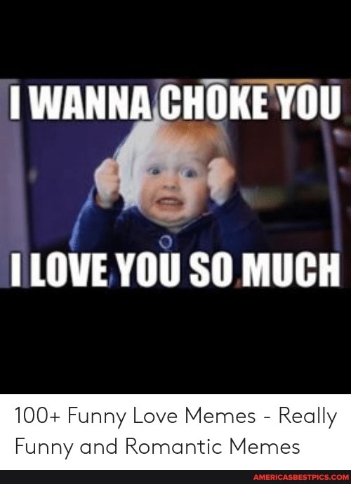 Meme 30